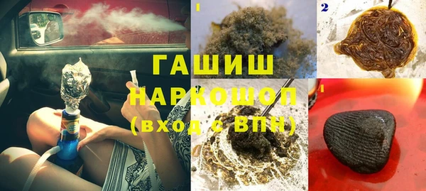 эйфоретик Арсеньев